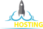 WpsHosting.com